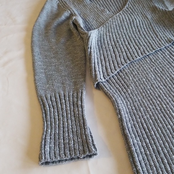 Womens Coco's Kiss Dress - Picture 5 of 8